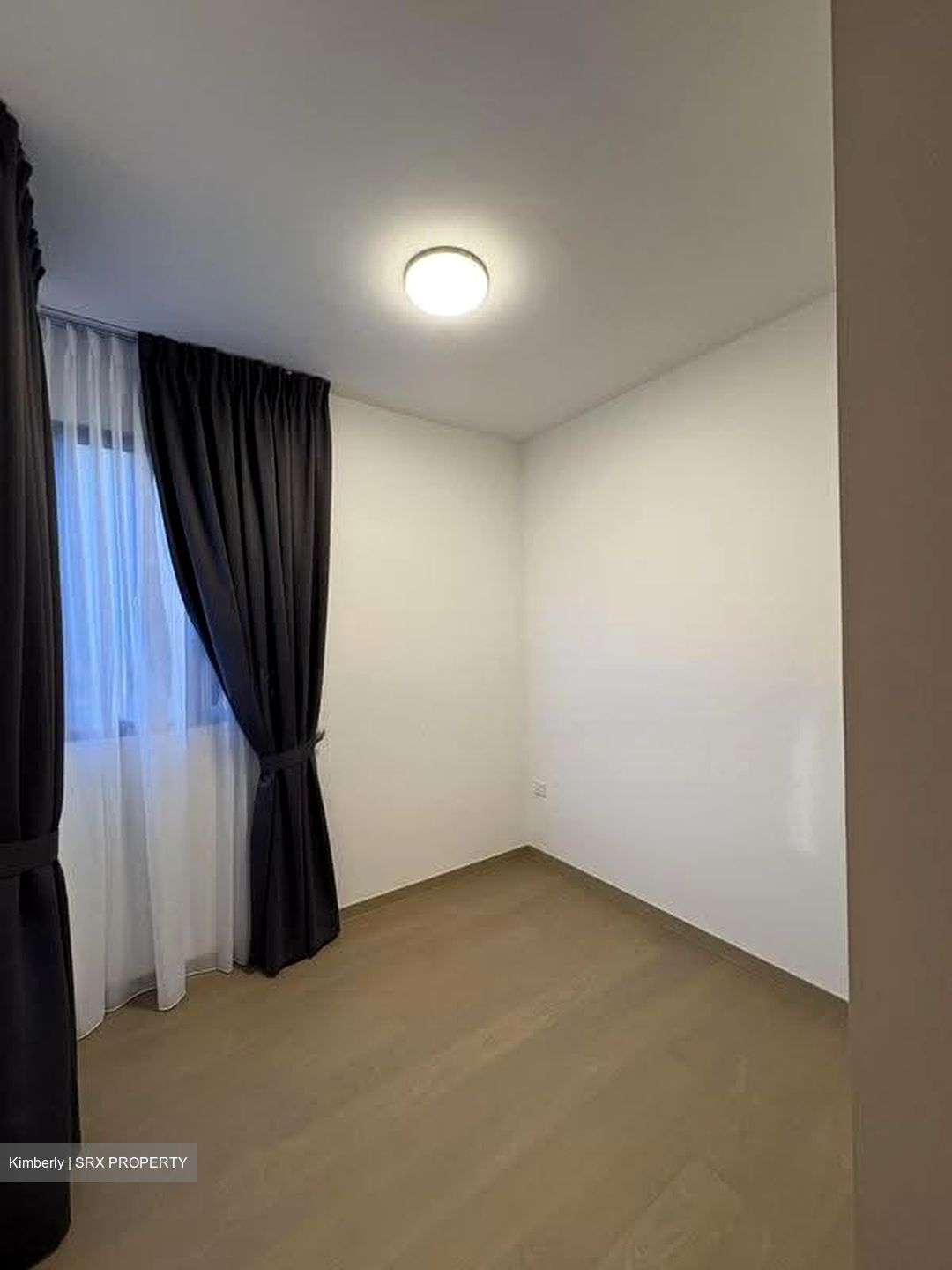 Penrose (D14), Apartment #638237281